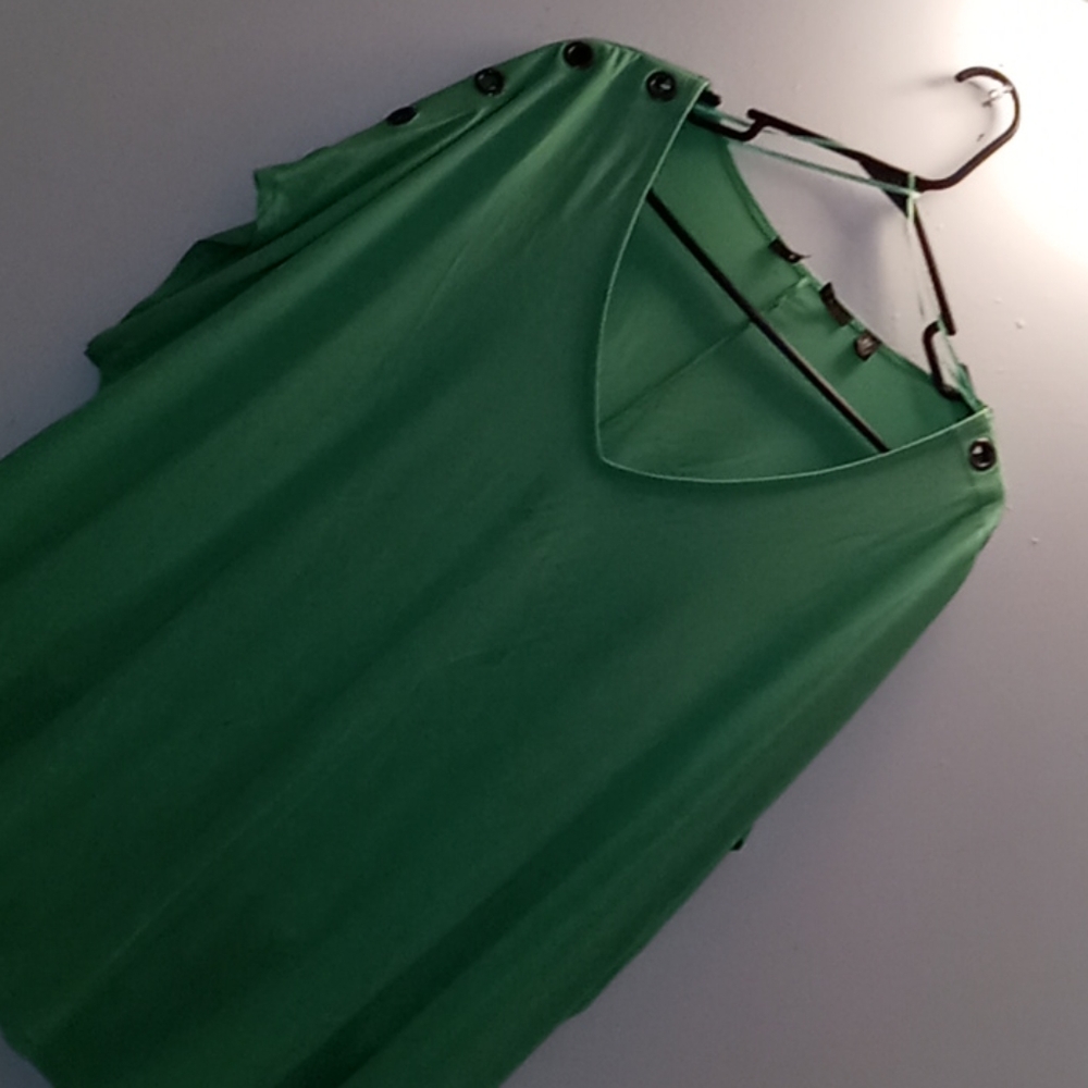 Womens top